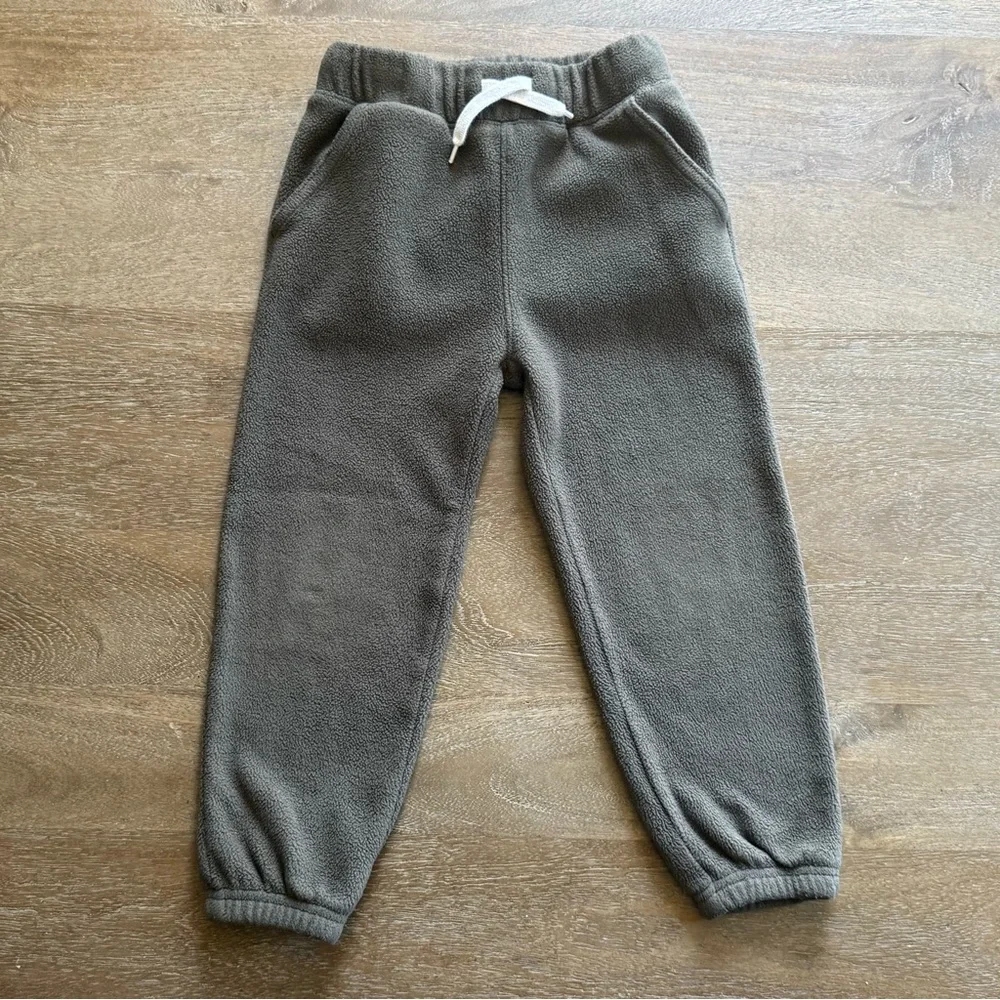 🧸 Old Navy | Winter Wear Bundle